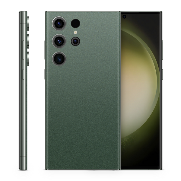 Samsung Phone Skins