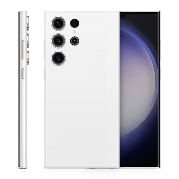 Samsung Phone Skins