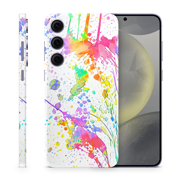 Samsung S23 Series Phone Skins