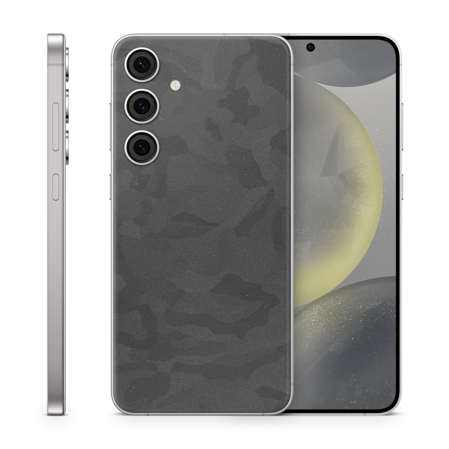 Samsung Galaxy S24 Skins