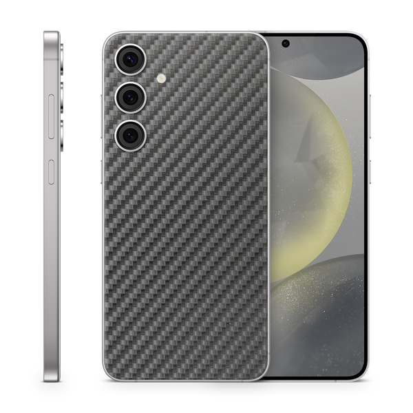 Samsung Phone Skins