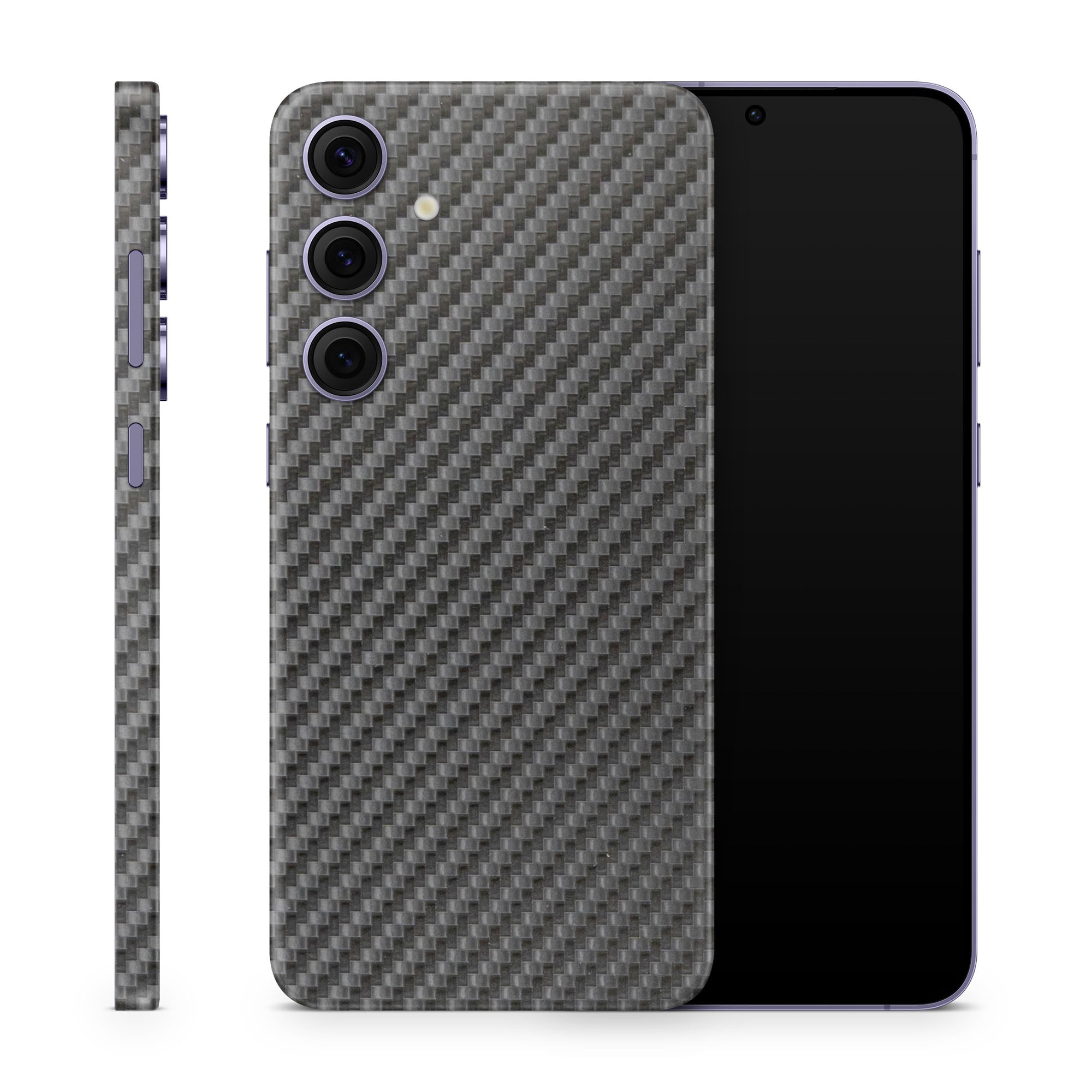 Samsung Galaxy S24+ Skins