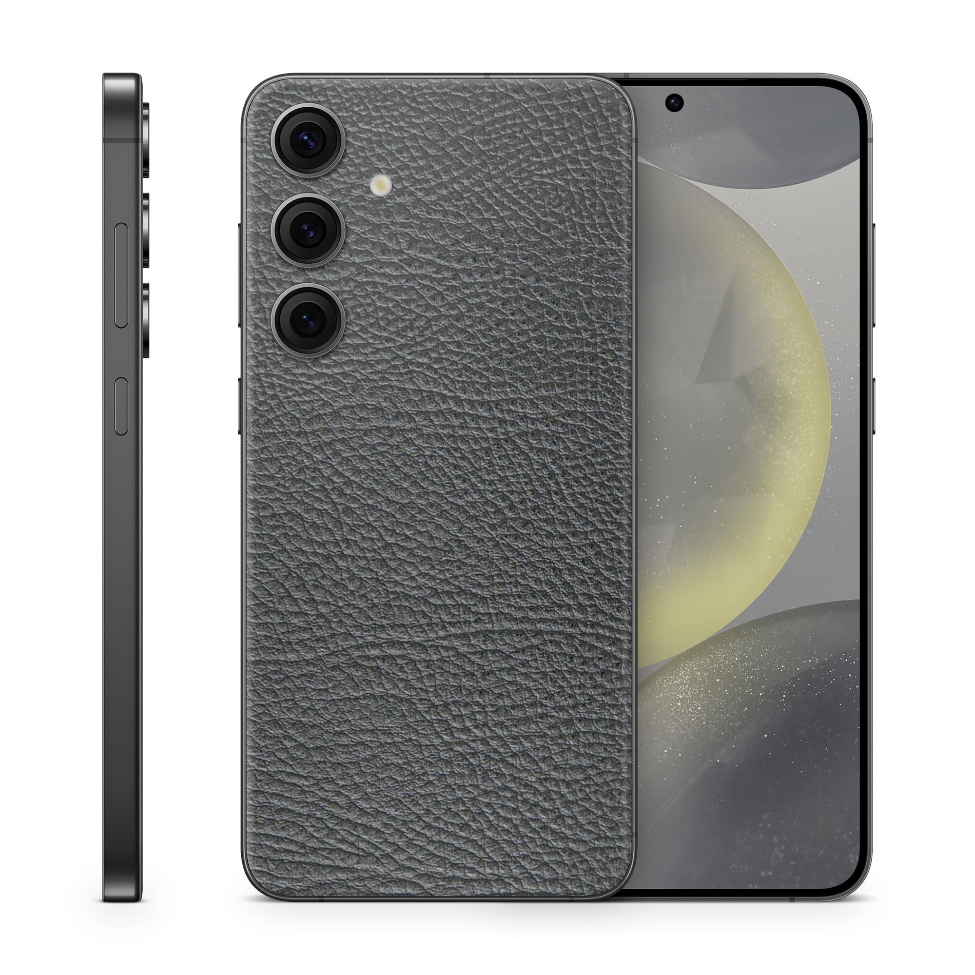 Samsung Galaxy S24+ Skins