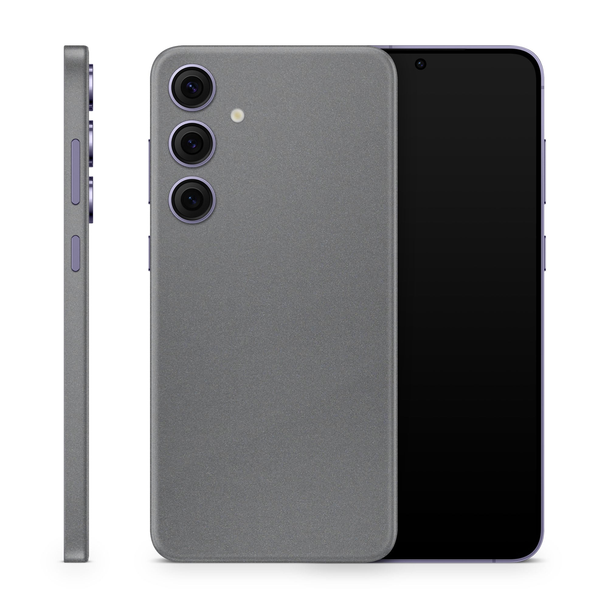 Samsung Galaxy S24+ Skins