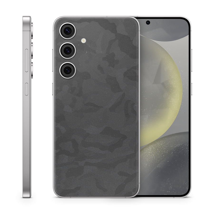 Samsung Galaxy S24+ Skins