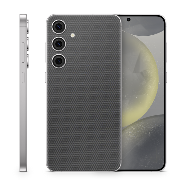Samsung Phone Designs