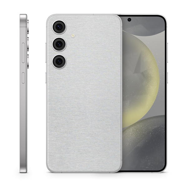 Samsung Phone Skins