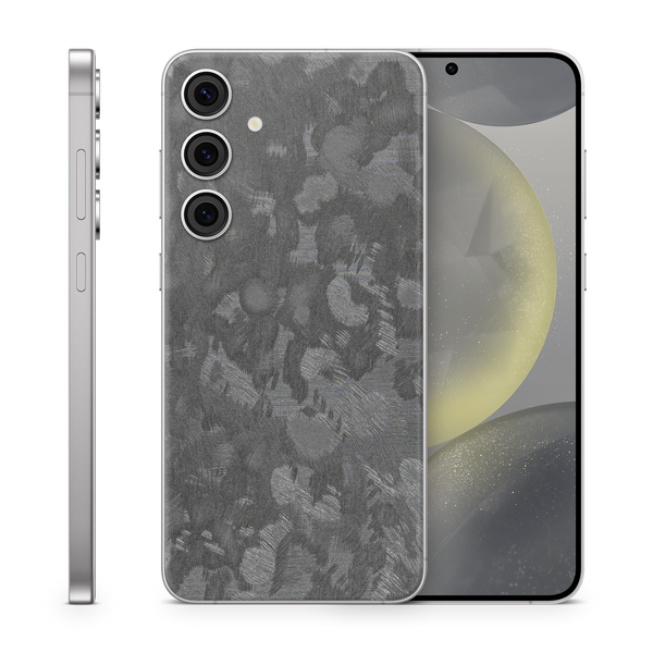 Samsung S24 Series Phone Skins