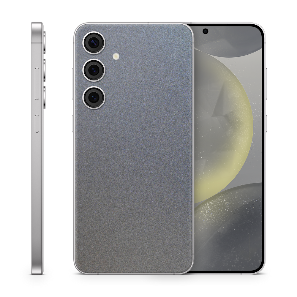 Samsung Galaxy S24 Plus Essentials Prism Skin Wrap Cover