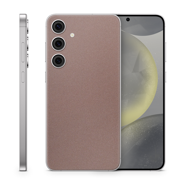 Samsung S24 Series Phone Skins