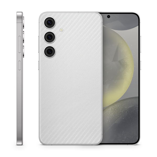 Samsung S24 Series Phone Skins