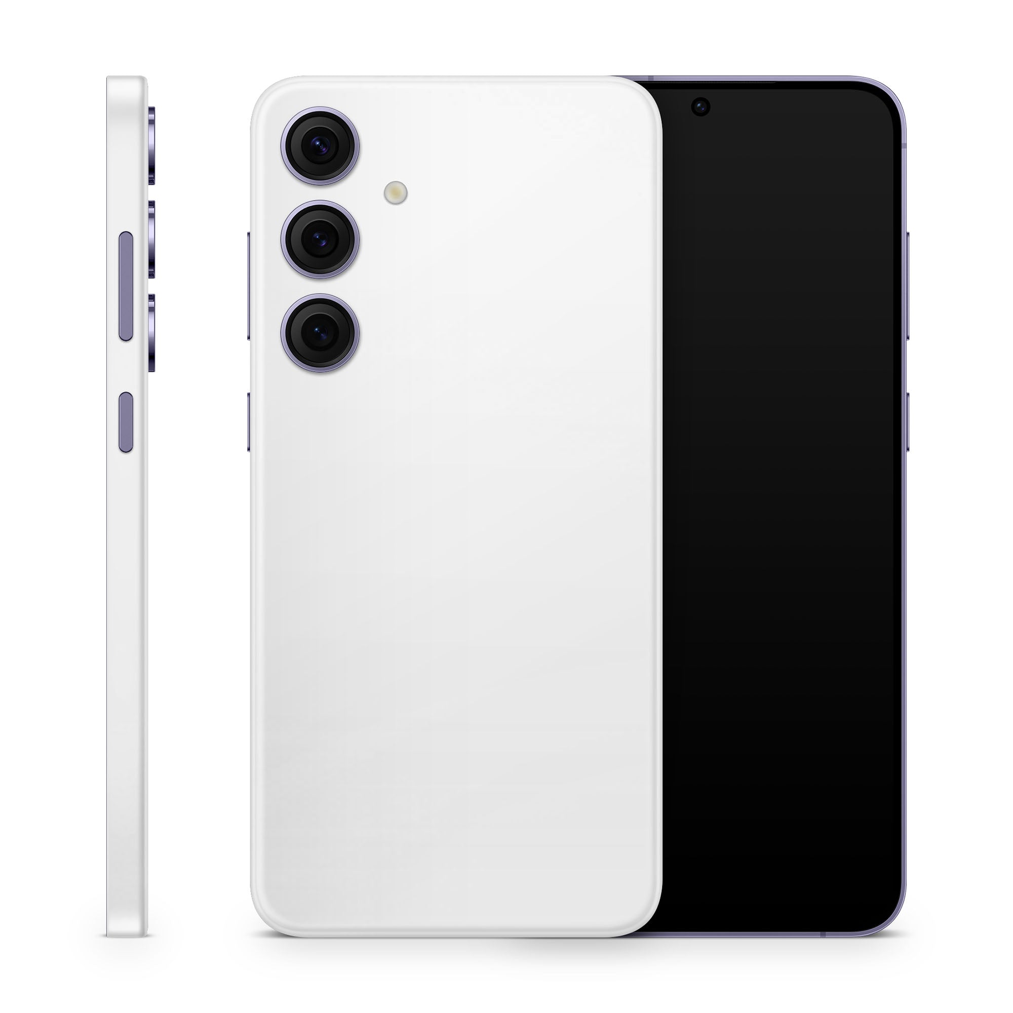 Samsung Galaxy S24+ Skins