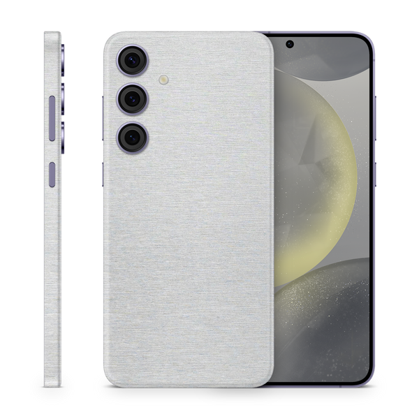 Samsung S24 Series Phone Skins