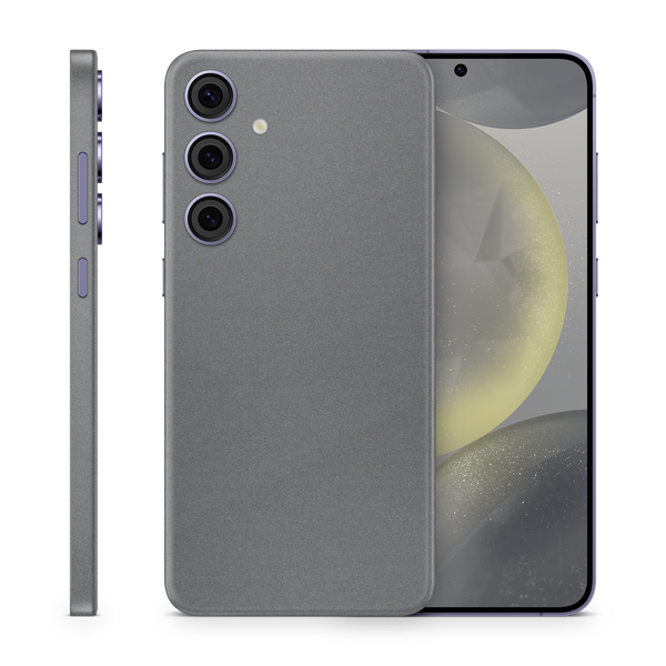Samsung Phone Skins