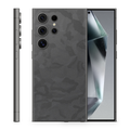 Samsung Galaxy S24 Ultra Skins