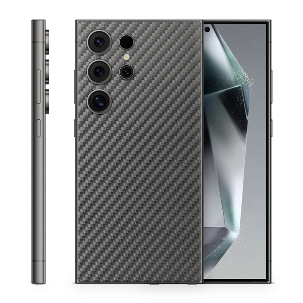 Samsung Phone Skins