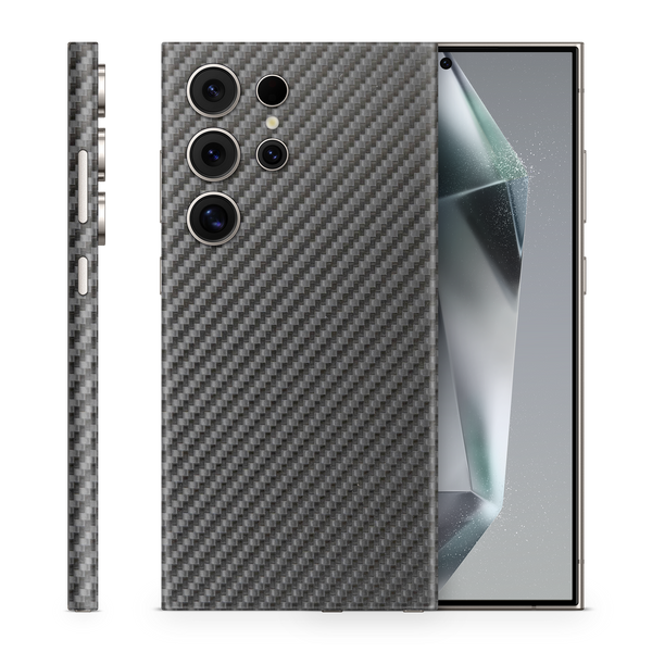 Samsung S24 Series Phone Skins