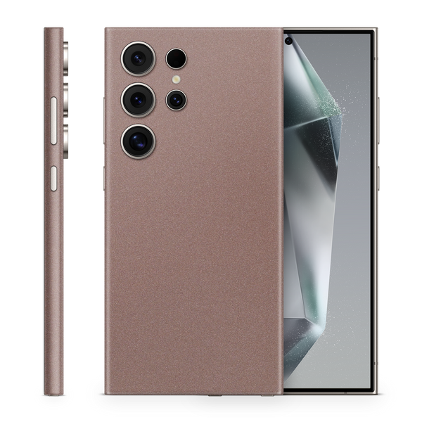 Samsung Phone Skins