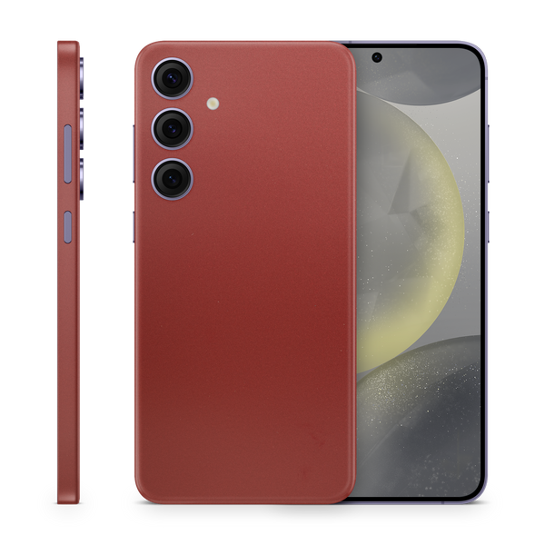 Samsung Phone Skins