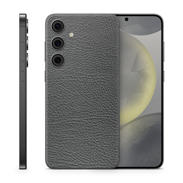 Samsung S25 Series Phone Skins
