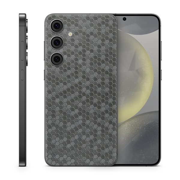 Samsung Phone Skins