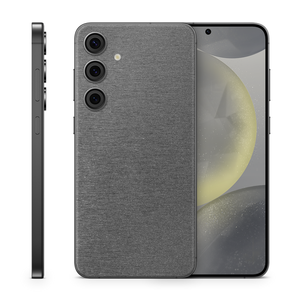 Samsung Phone Designs
