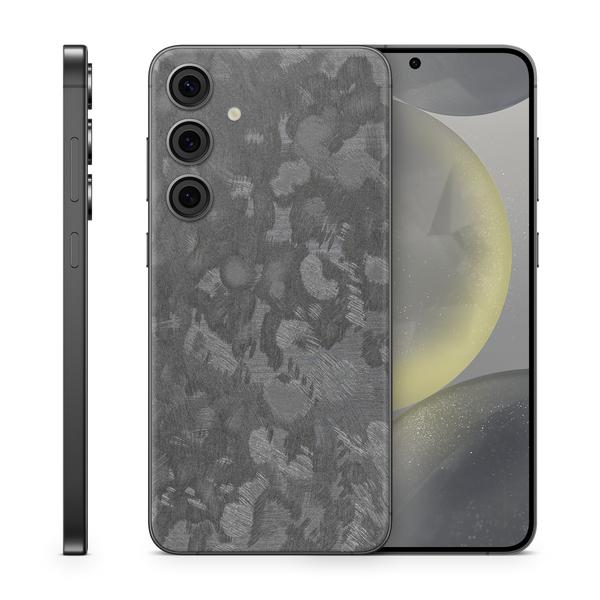 Samsung Phone Skins