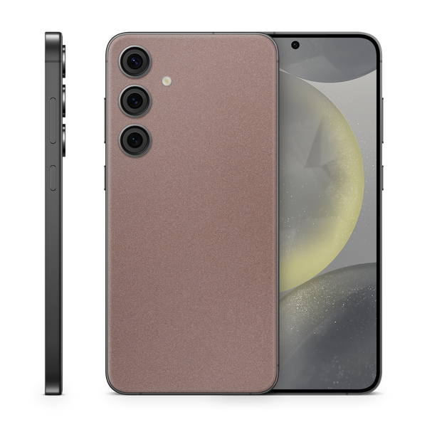 Samsung Phone Skins