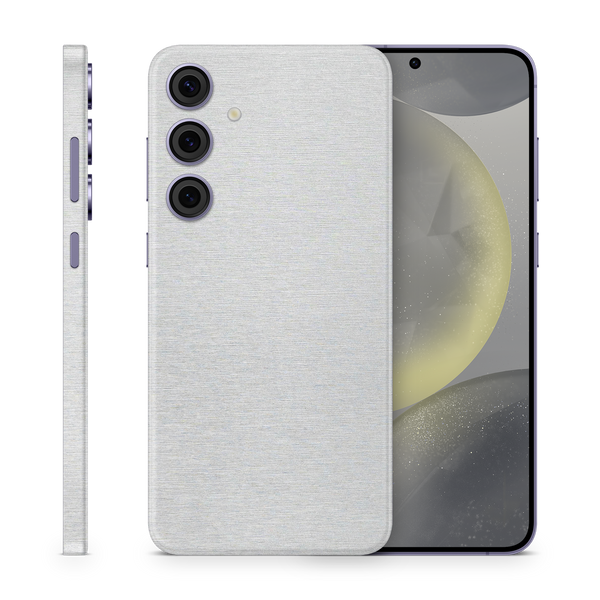 Samsung S25 Series Phone Skins
