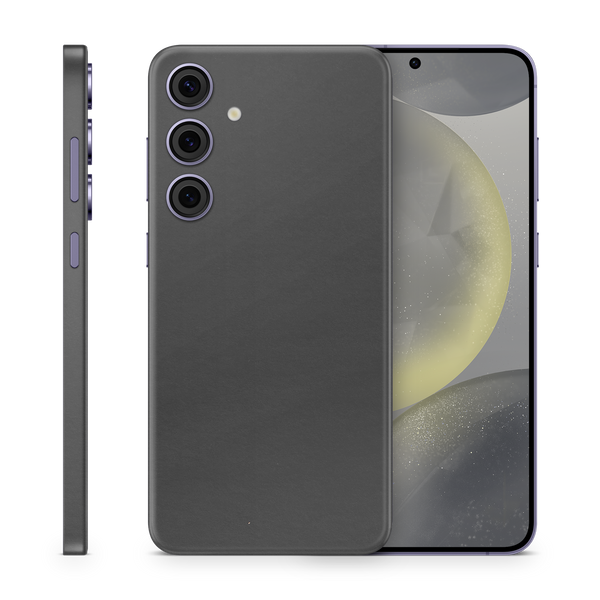 Samsung Phone Skins