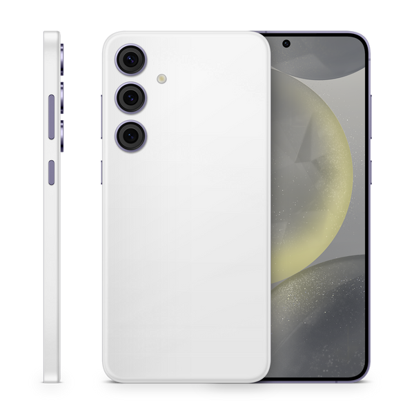 Samsung S25 Series Phone Skins