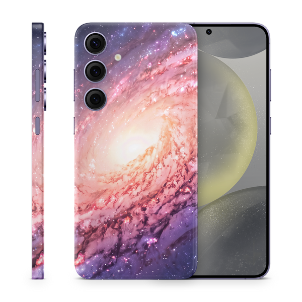 Samsung Phone Skins