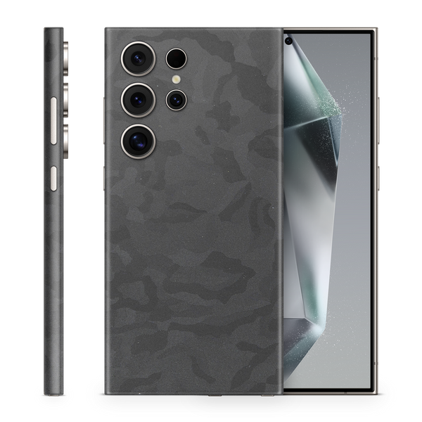 Samsung Phone Skins