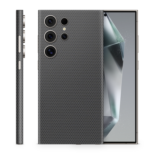 Samsung Phone Skins