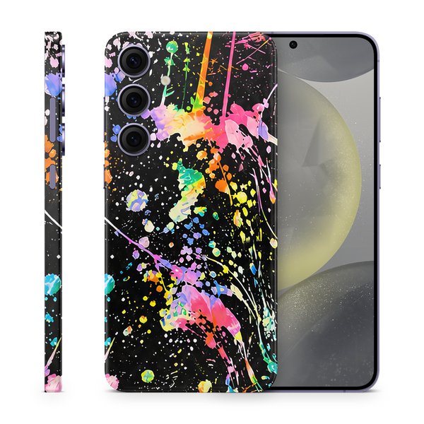 Samsung Phone Skins
