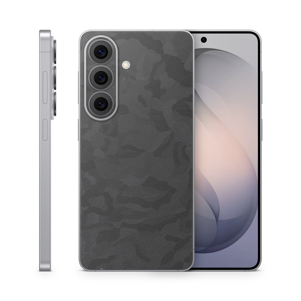 Samsung Galaxy S26 Series Phone Skins