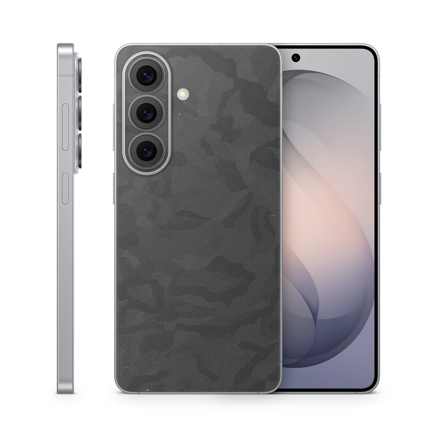 Samsung Galaxy S26 Skins