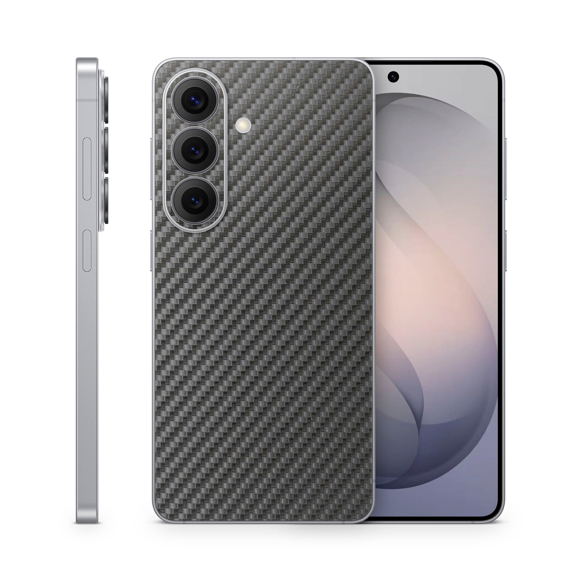 Samsung S26 (2026) Skins