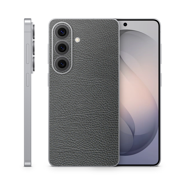Samsung Galaxy S26 Series Phone Skins