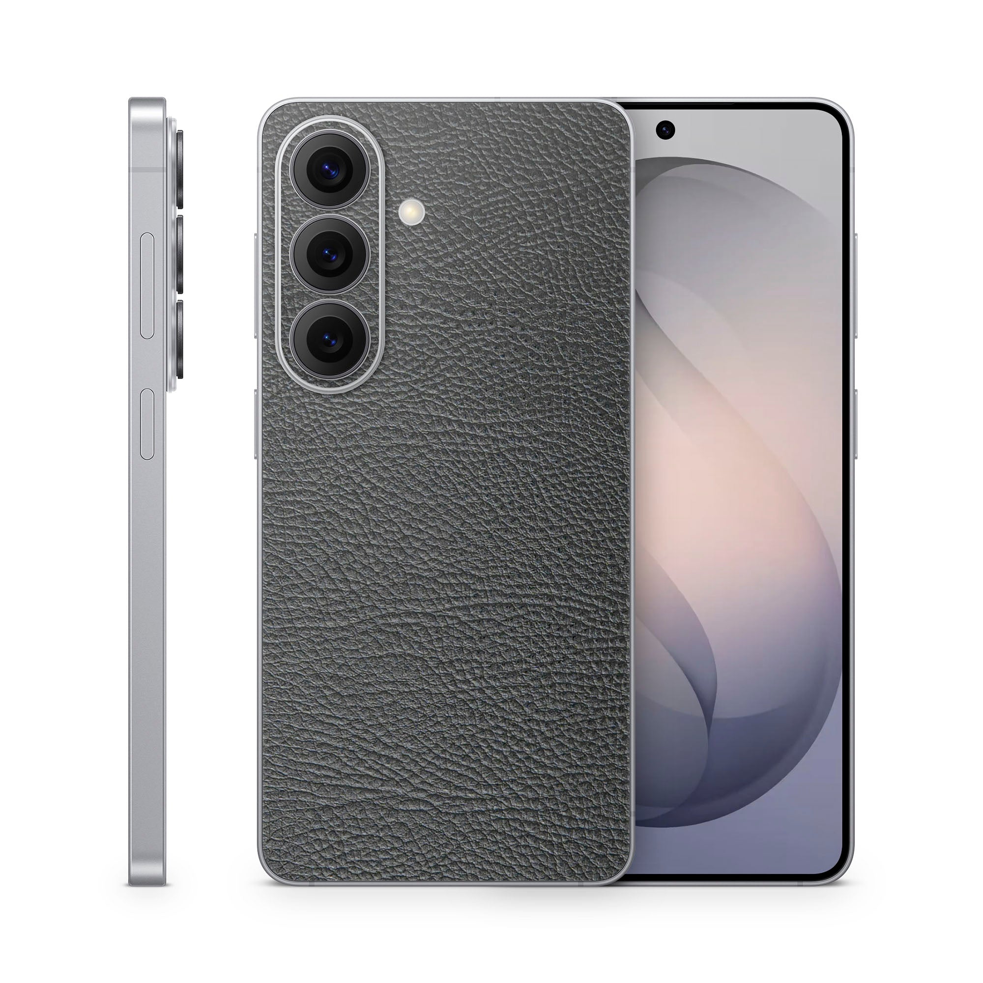 Samsung S26 (2026) Skins