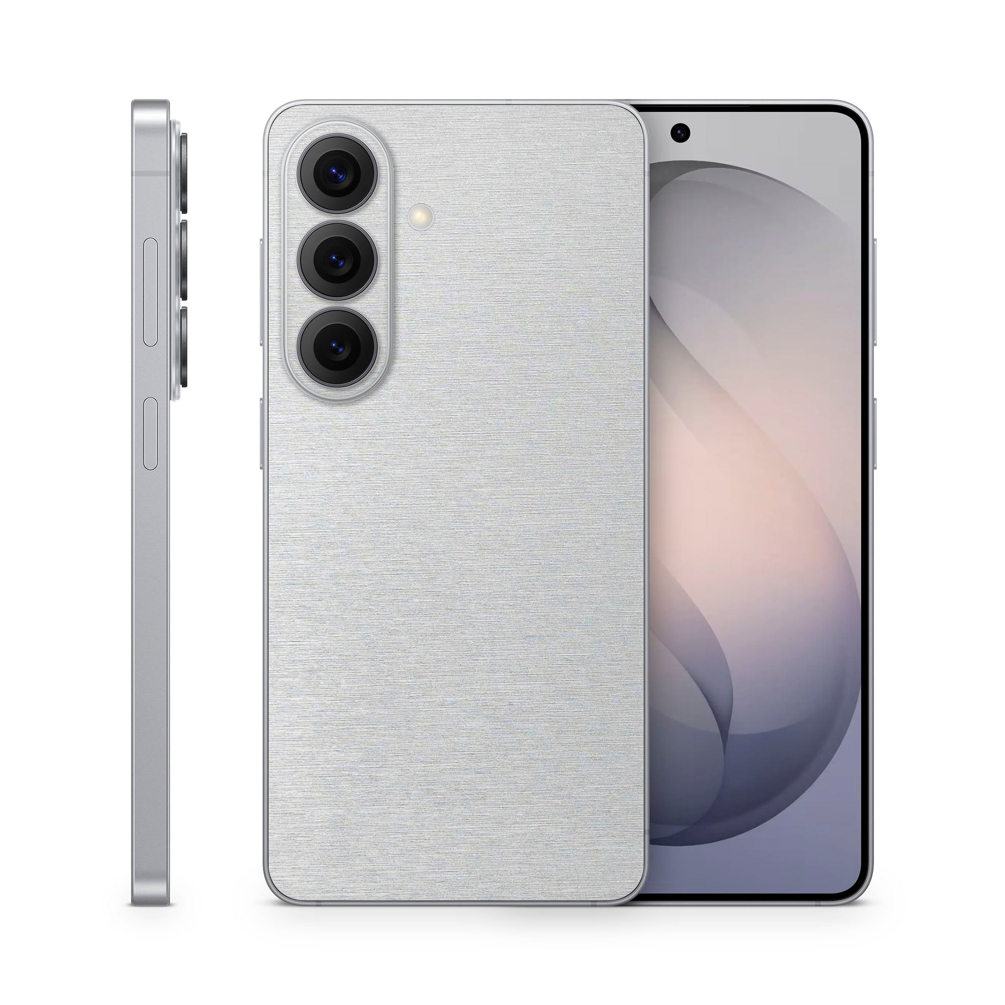 Samsung S26 (2026) Skins