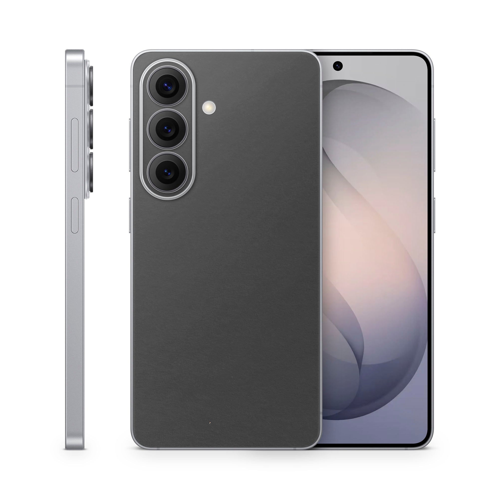 Samsung S26 (2026) Skins