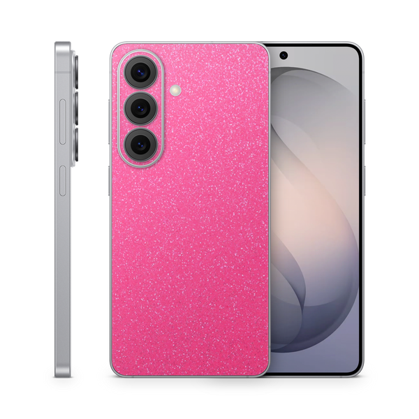 Samsung Phone Skins