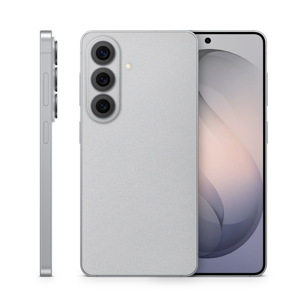 Samsung Galaxy S26 Series Phone Skins