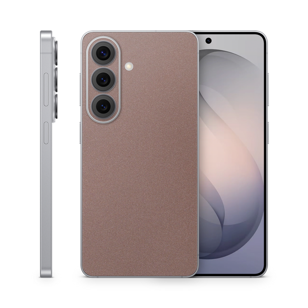 Samsung Galaxy S26 Series Phone Skins