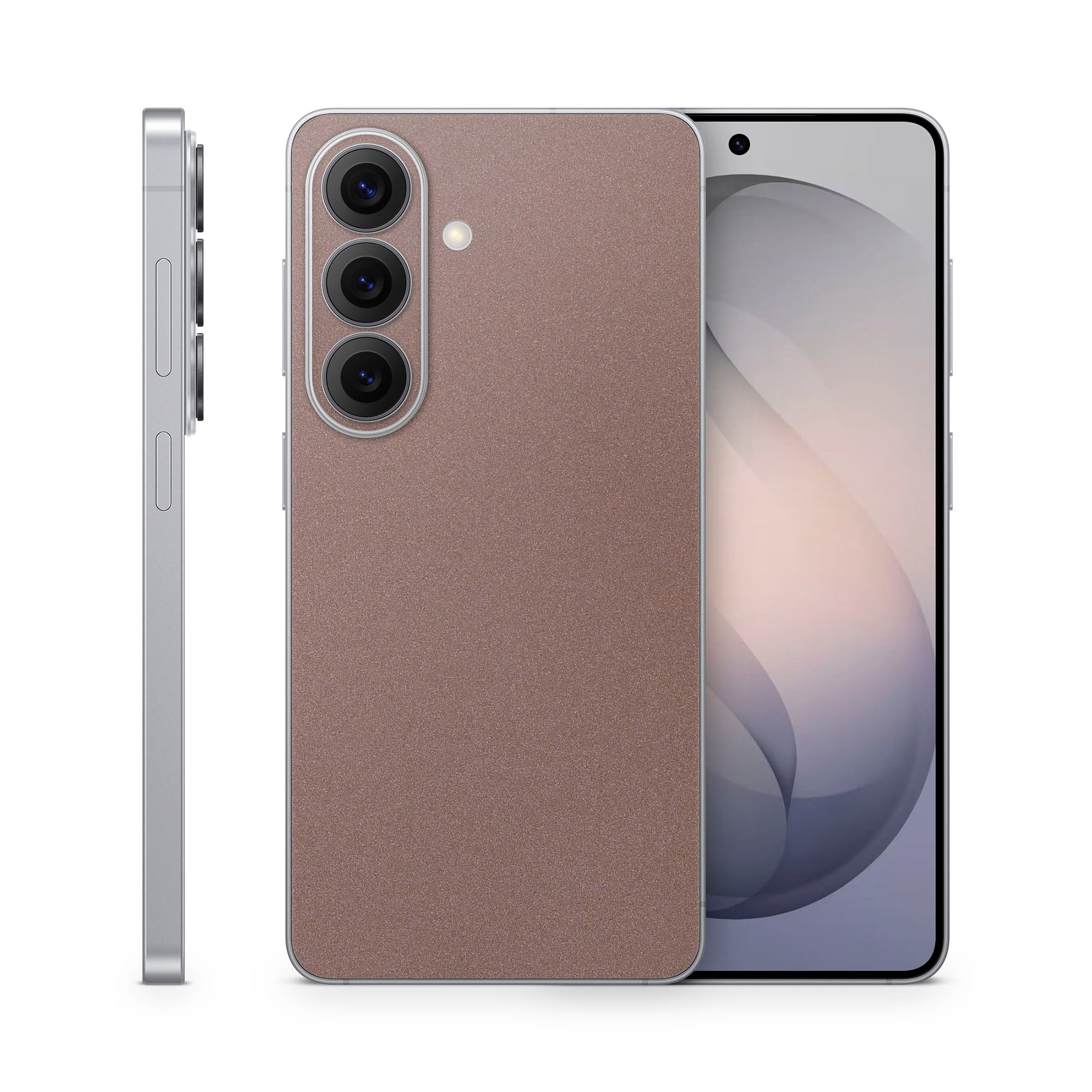 Samsung S26 (2026) Skins