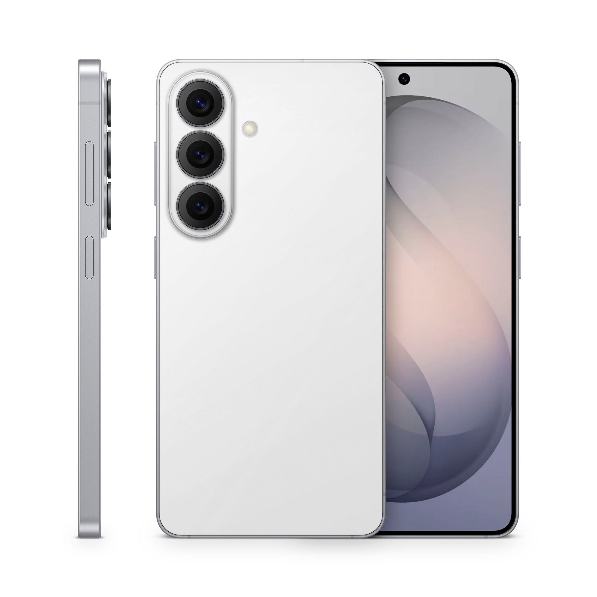 Samsung S26 (2026) Skins