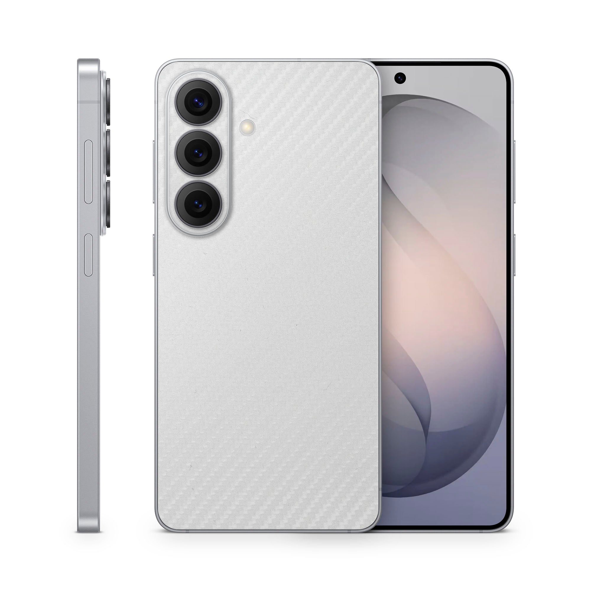 Samsung S26 (2026) Skins