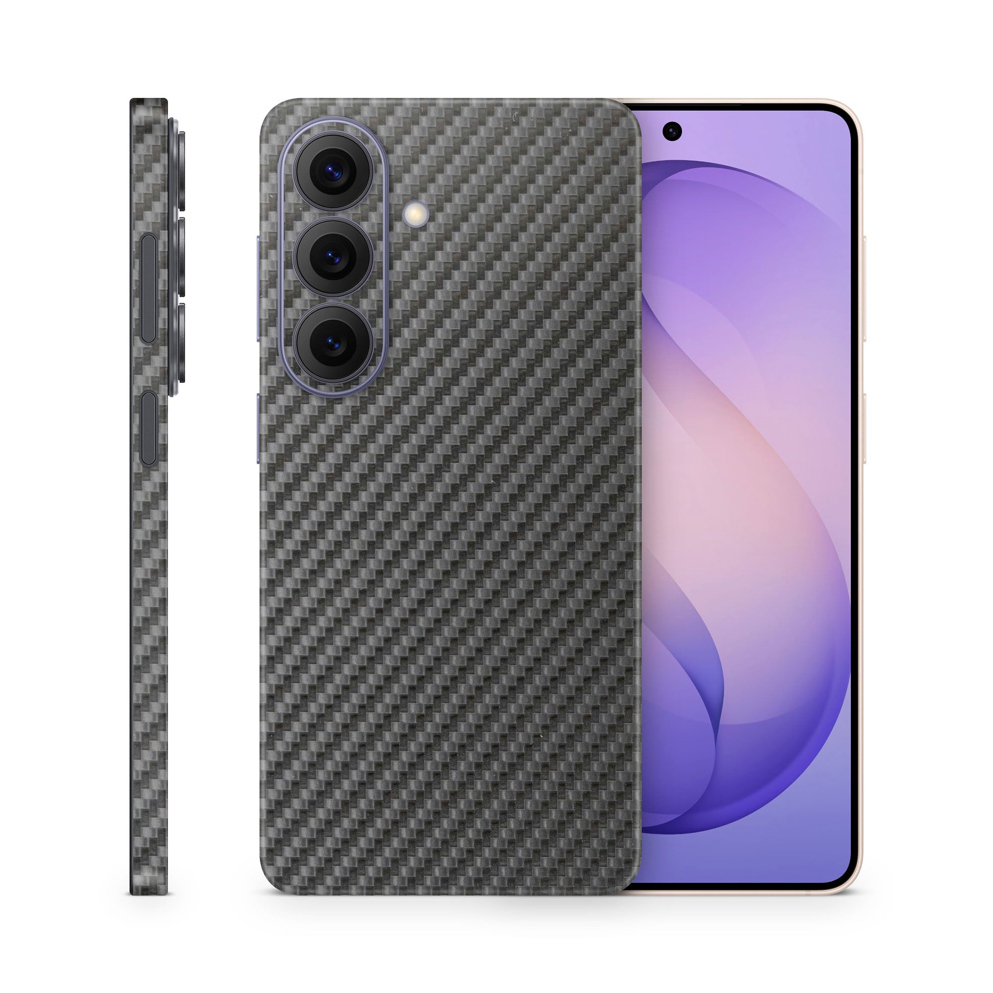 Samsung S26 (2026) Skins