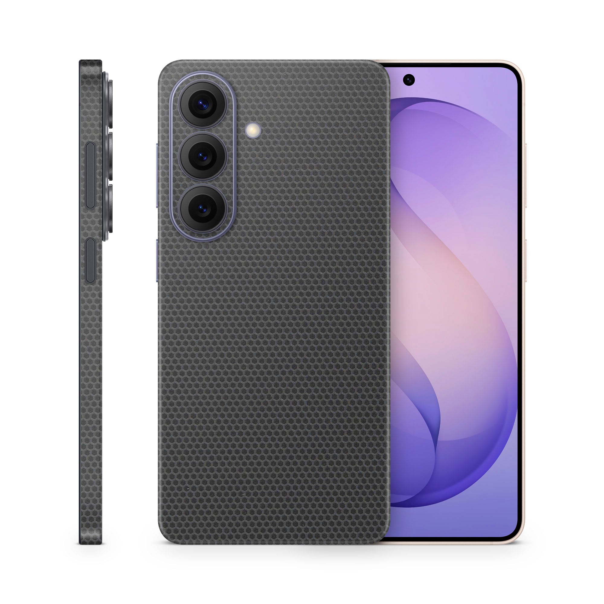 Samsung S26 (2026) Skins